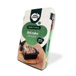 Shiitake – Bild 2
