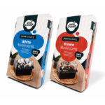 2 x 3-Liter-Anbaukits